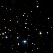 NGC 1342