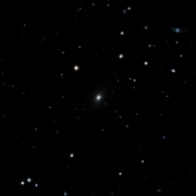 PGC 9095