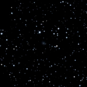 PGC 9127