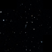 PGC 9122