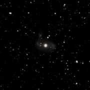 NGC 1343