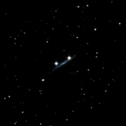 PGC 9134