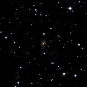 PGC 9152