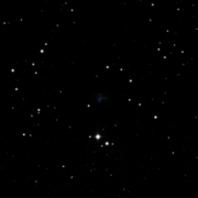 PGC 9145