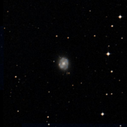 PGC 9126