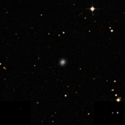 PGC 9128
