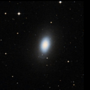 NGC 1344