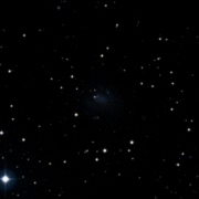 PGC 9168