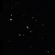 PGC 9171