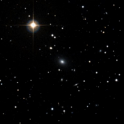 PGC 9215