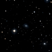PGC 9225