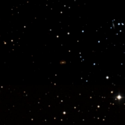 PGC 9238