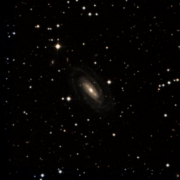 PGC 9247