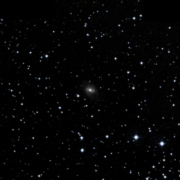PGC 9294