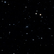 PGC 9275