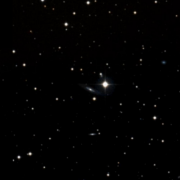 PGC 9288