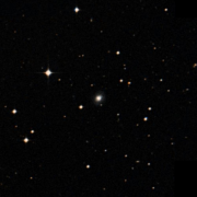 PGC 9269