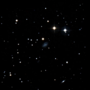 PGC 9308