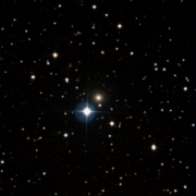 PGC 9341