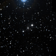 PGC 9374