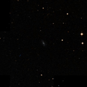 PGC 9347