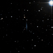 PGC 9375