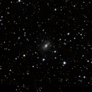 PGC 9416