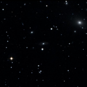 PGC 9411