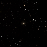 PGC 9424