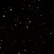 PGC 9425