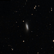 PGC 9394
