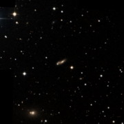 PGC 9434
