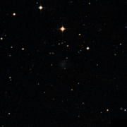 PGC 9406