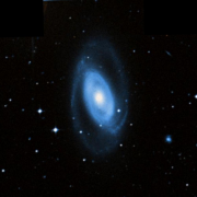 NGC 1350