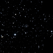 PGC 9453