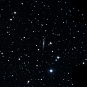 PGC 9469