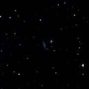 PGC 9447