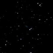PGC 9451