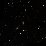 PGC 9460