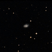 PGC 9445