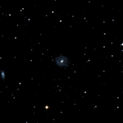 PGC 9476