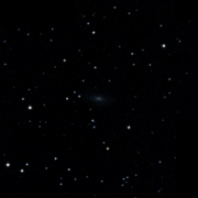PGC 9505