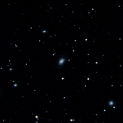 PGC 9516