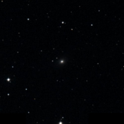 PGC 9496