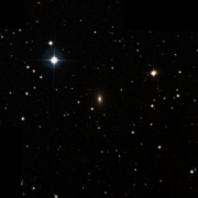 PGC 9524