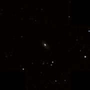 PGC 9509