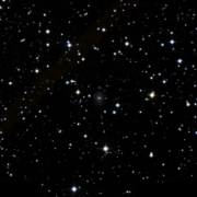 PGC 9557