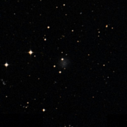PGC 9530