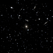 PGC 9589