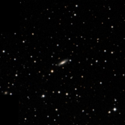PGC 9590